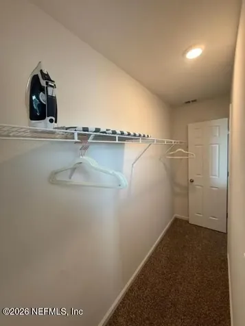 98 Vidalia Ridge Road St. Augustine FL 32084