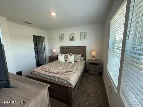 98 Vidalia Ridge Road St. Augustine FL 32084