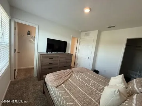 98 Vidalia Ridge Road St. Augustine FL 32084
