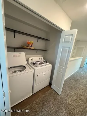 98 Vidalia Ridge Road St. Augustine FL 32084