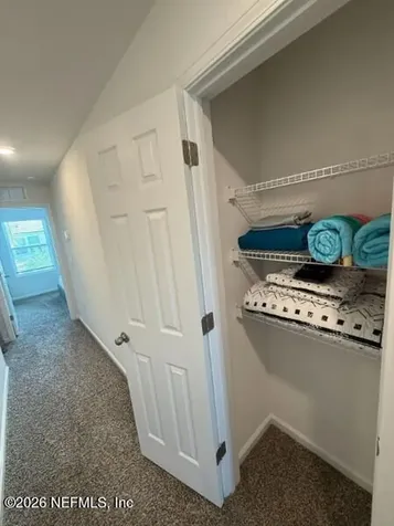 98 Vidalia Ridge Road St. Augustine FL 32084