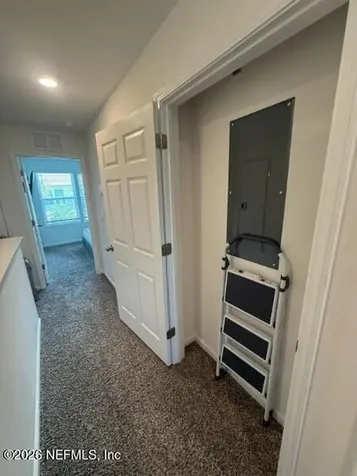 98 Vidalia Ridge Road St. Augustine FL 32084
