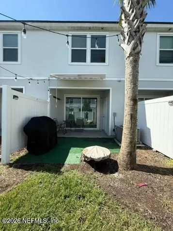 98 Vidalia Ridge Road St. Augustine FL 32084