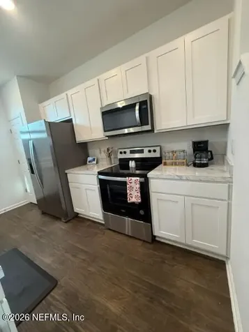 98 Vidalia Ridge Road St. Augustine FL 32084