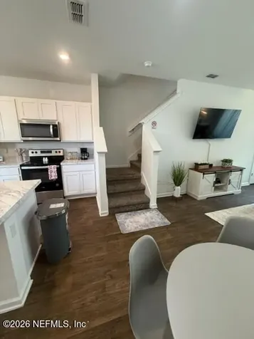 98 Vidalia Ridge Road St. Augustine FL 32084