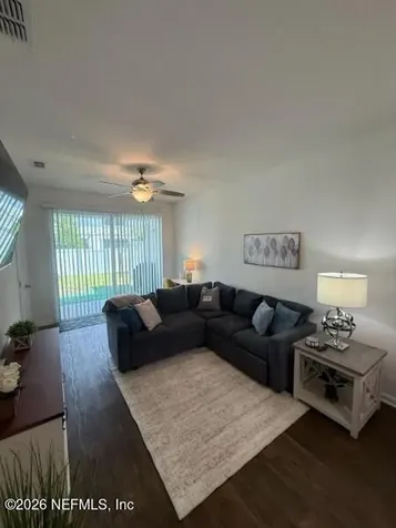 98 Vidalia Ridge Road St. Augustine FL 32084