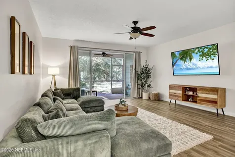 13255 Stone Pond Drive Jacksonville FL 32224
