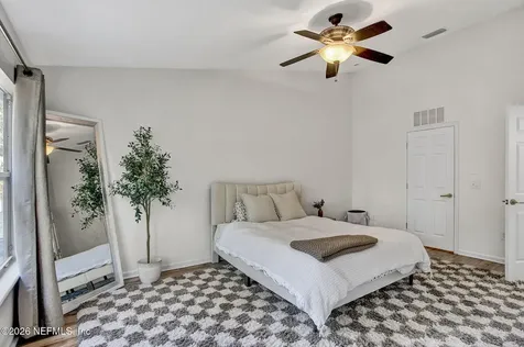 13255 Stone Pond Drive Jacksonville FL 32224