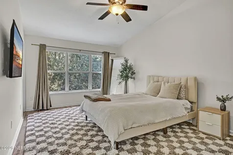13255 Stone Pond Drive Jacksonville FL 32224