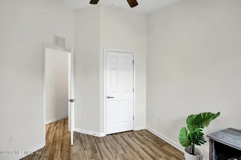 13255 Stone Pond Drive Jacksonville FL 32224