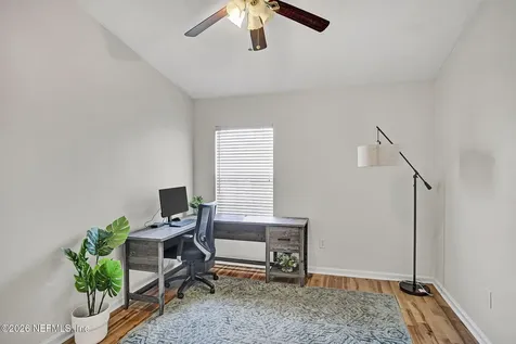 13255 Stone Pond Drive Jacksonville FL 32224