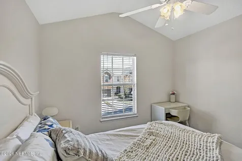 13255 Stone Pond Drive Jacksonville FL 32224
