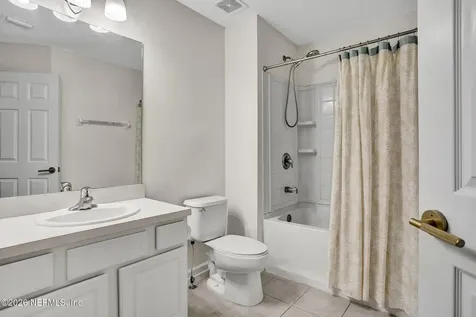 13255 Stone Pond Drive Jacksonville FL 32224