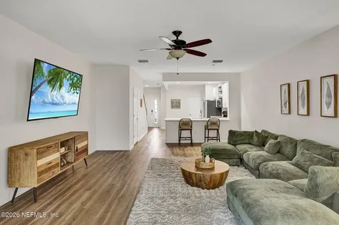 13255 Stone Pond Drive Jacksonville FL 32224