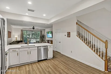 13255 Stone Pond Drive Jacksonville FL 32224