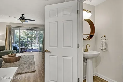 13255 Stone Pond Drive Jacksonville FL 32224