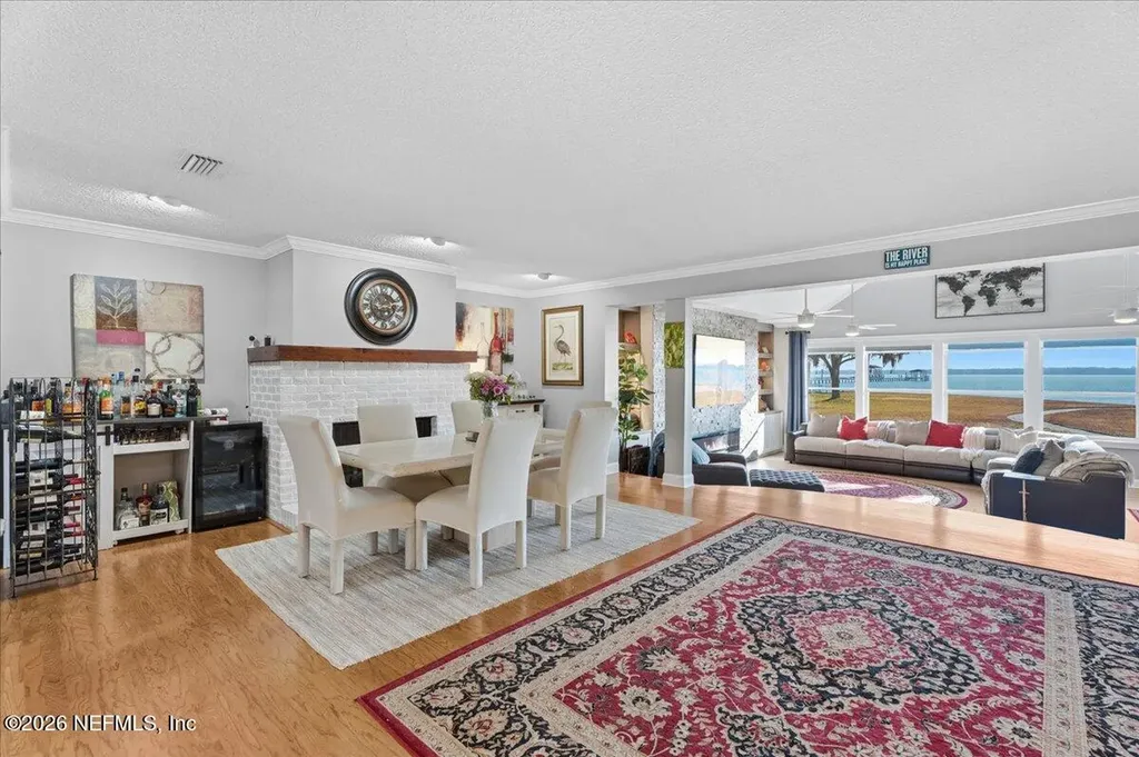 6215 West Shores Road Fleming Island FL 32003