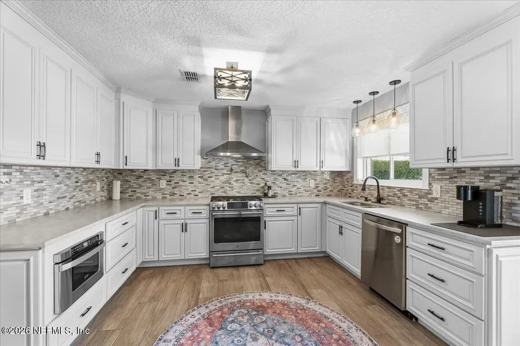 6215 West Shores Road Fleming Island FL 32003