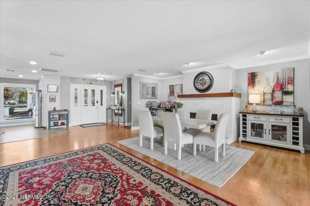 6215 West Shores Road Fleming Island FL 32003