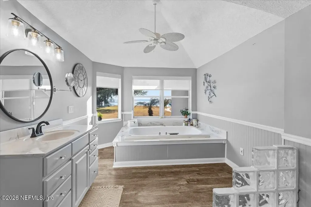 6215 West Shores Road Fleming Island FL 32003