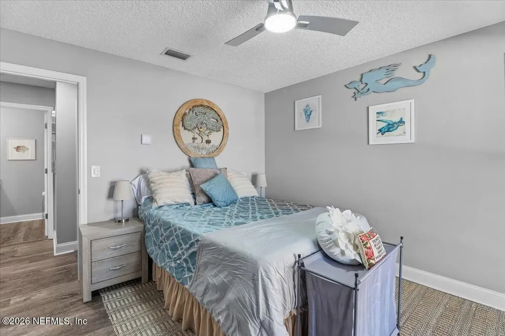 6215 West Shores Road Fleming Island FL 32003