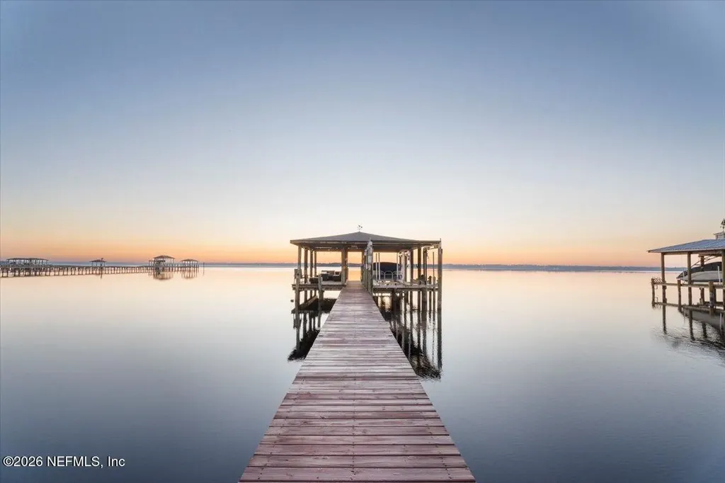 6215 West Shores Road Fleming Island FL 32003