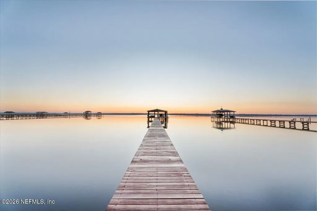 6215 West Shores Road Fleming Island FL 32003