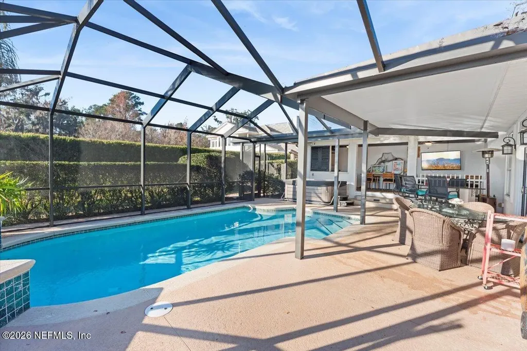 6215 West Shores Road Fleming Island FL 32003