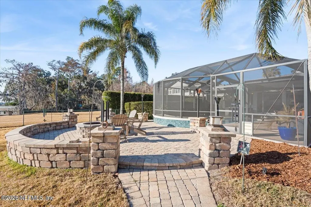 6215 West Shores Road Fleming Island FL 32003
