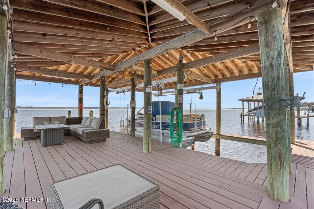 6215 West Shores Road Fleming Island FL 32003