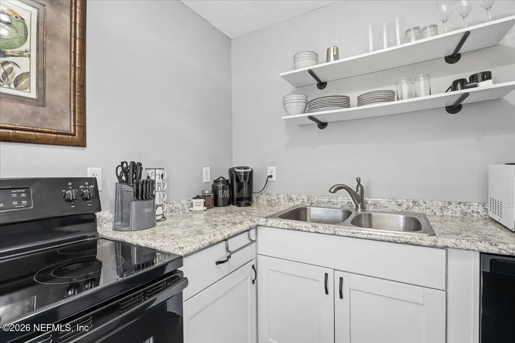 6215 West Shores Road Fleming Island FL 32003