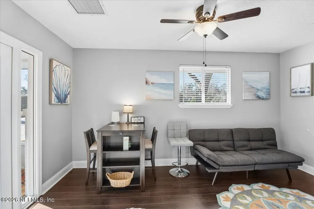 6215 West Shores Road Fleming Island FL 32003