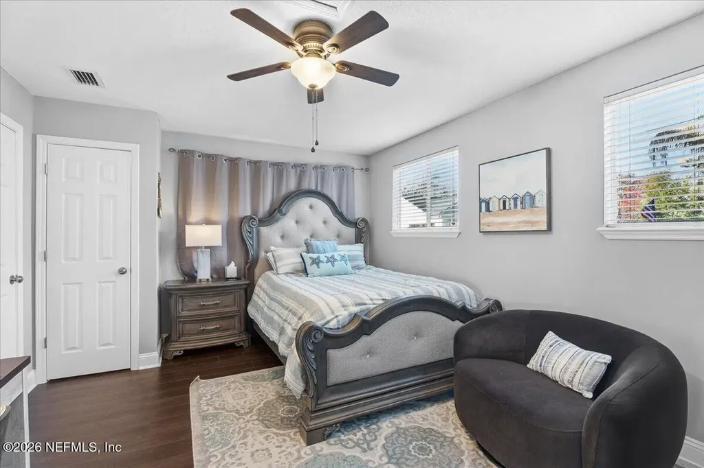 6215 West Shores Road Fleming Island FL 32003