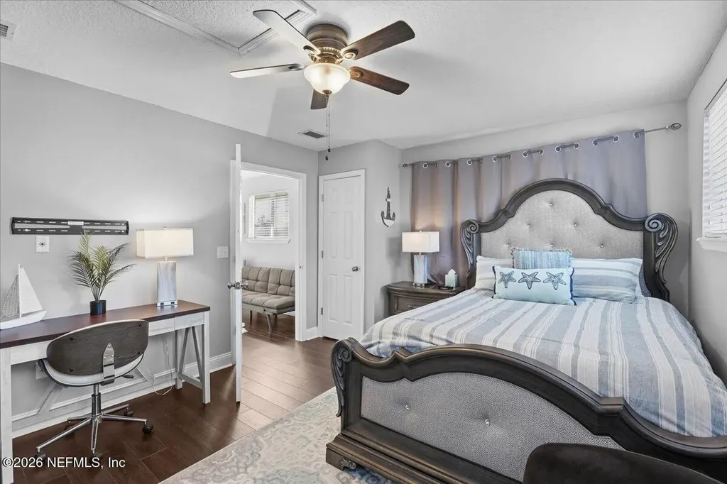 6215 West Shores Road Fleming Island FL 32003