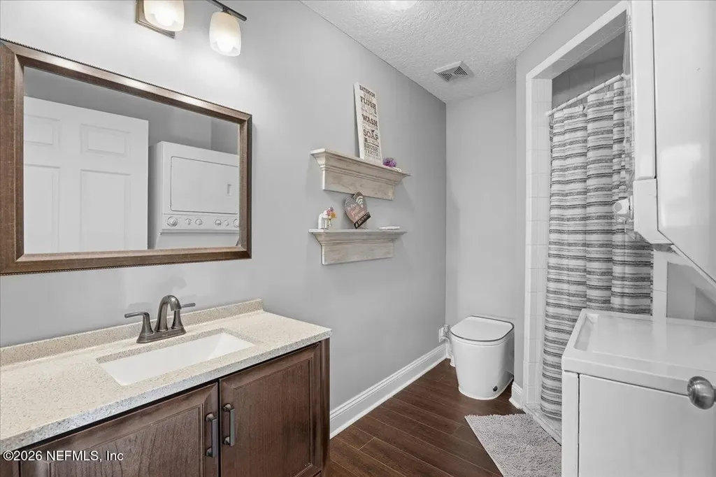6215 West Shores Road Fleming Island FL 32003