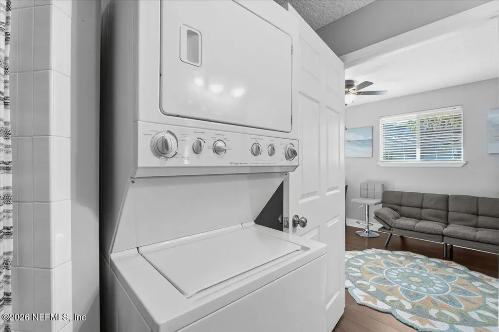 6215 West Shores Road Fleming Island FL 32003