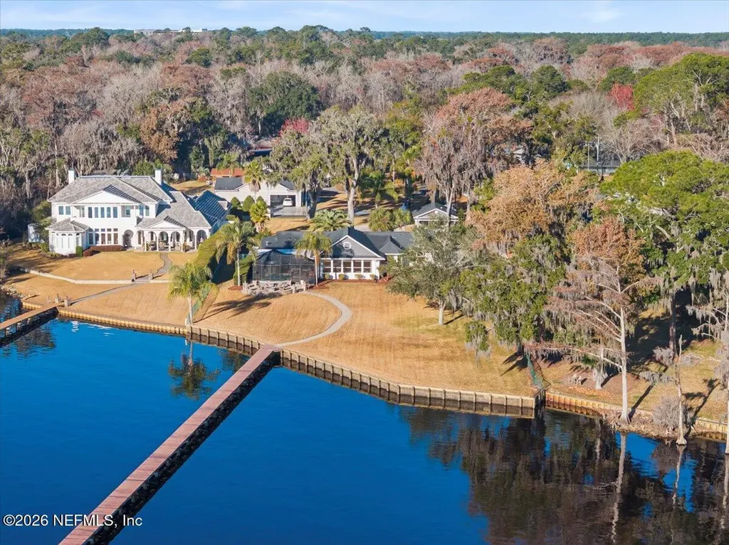 6215 West Shores Road Fleming Island FL 32003