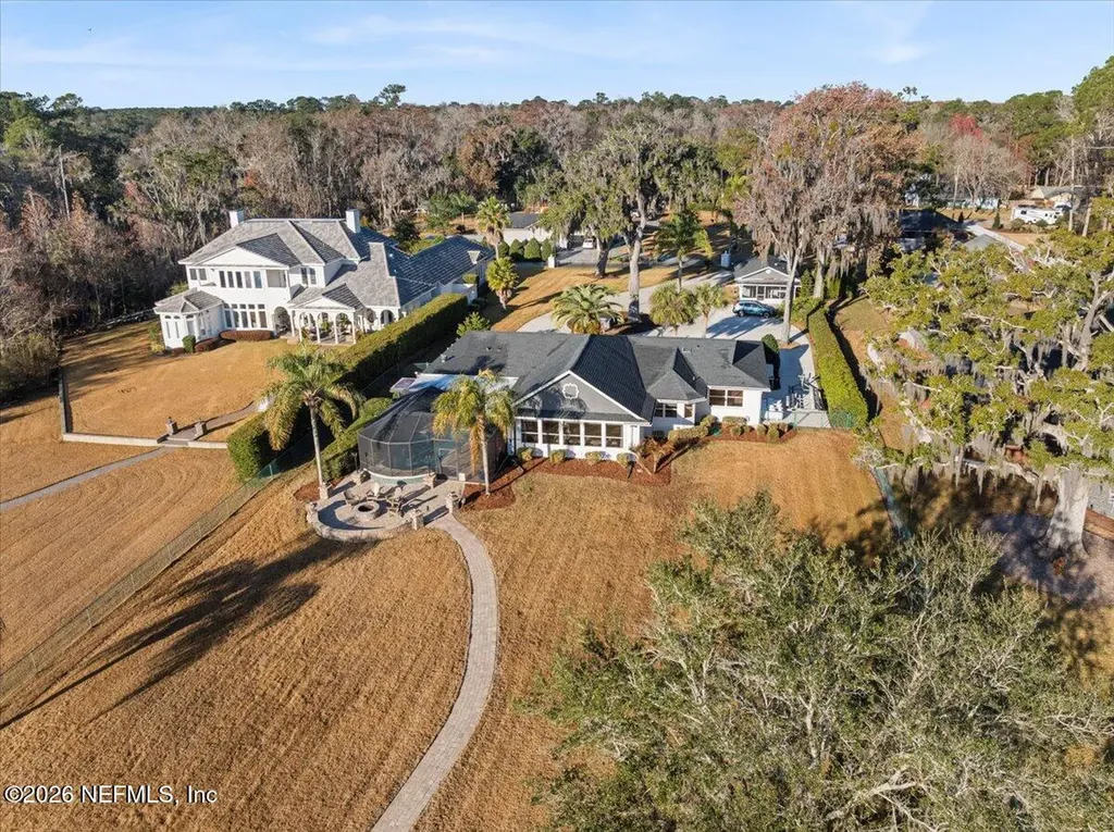 6215 West Shores Road Fleming Island FL 32003
