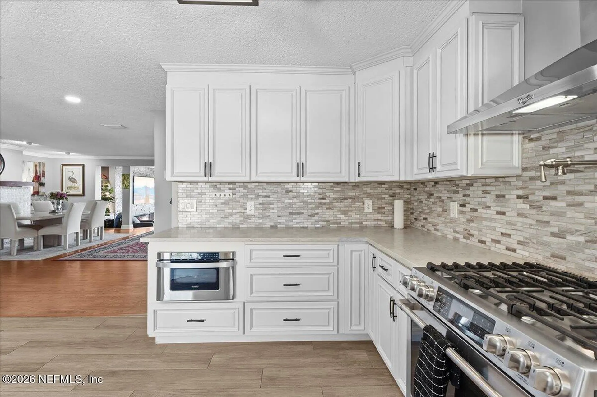 6215 West Shores Road Fleming Island FL 32003