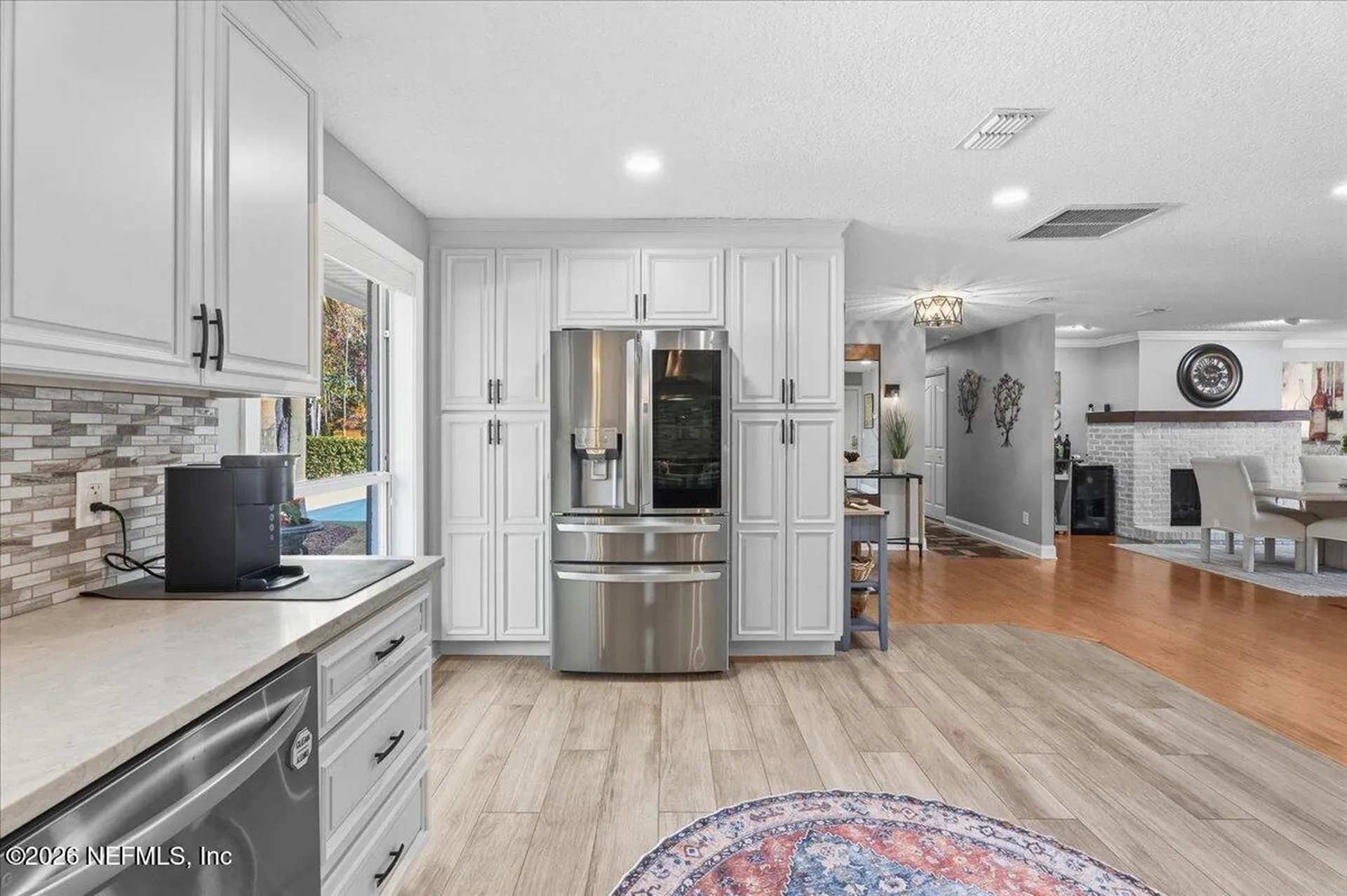 6215 West Shores Road Fleming Island FL 32003
