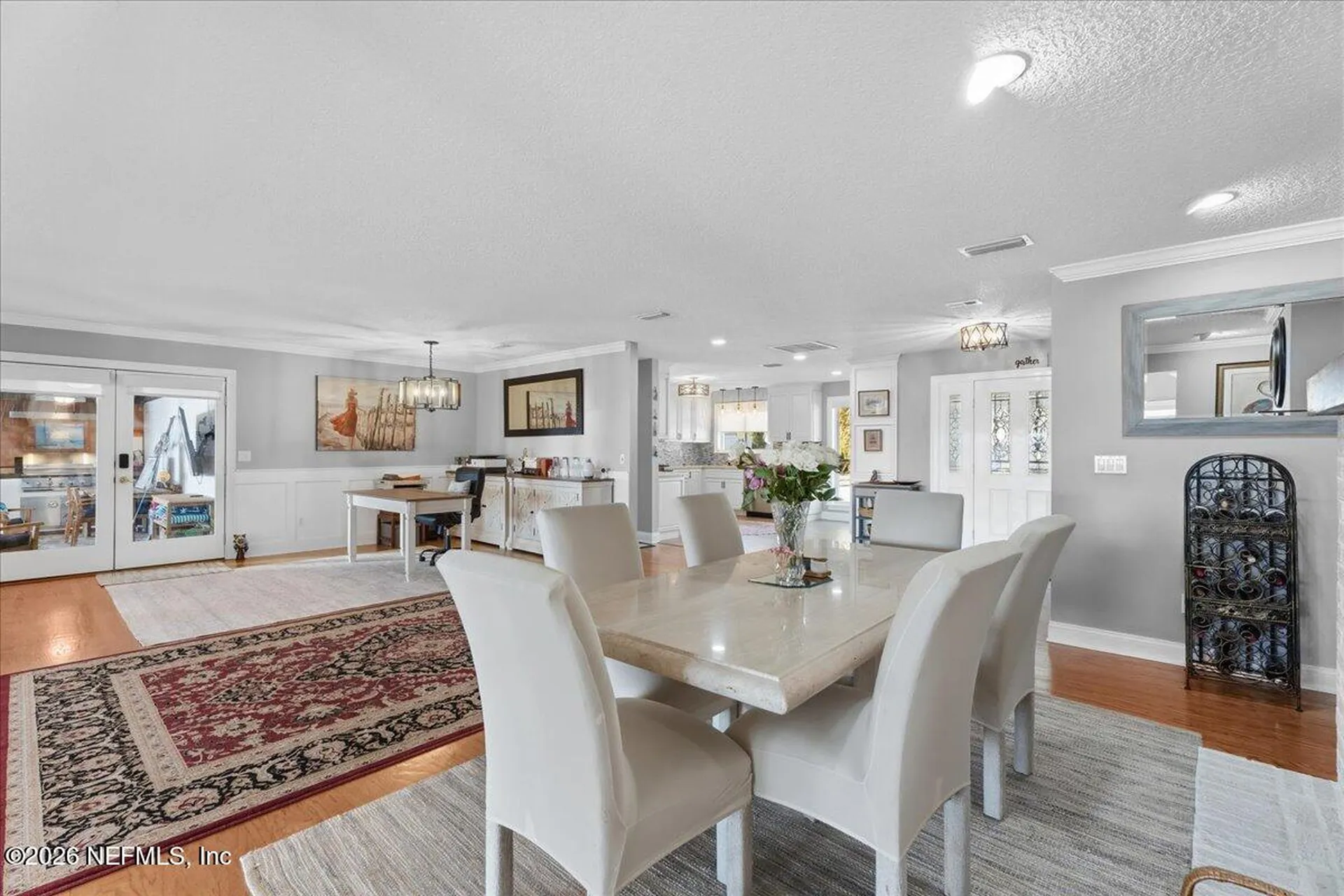 6215 West Shores Road Fleming Island FL 32003