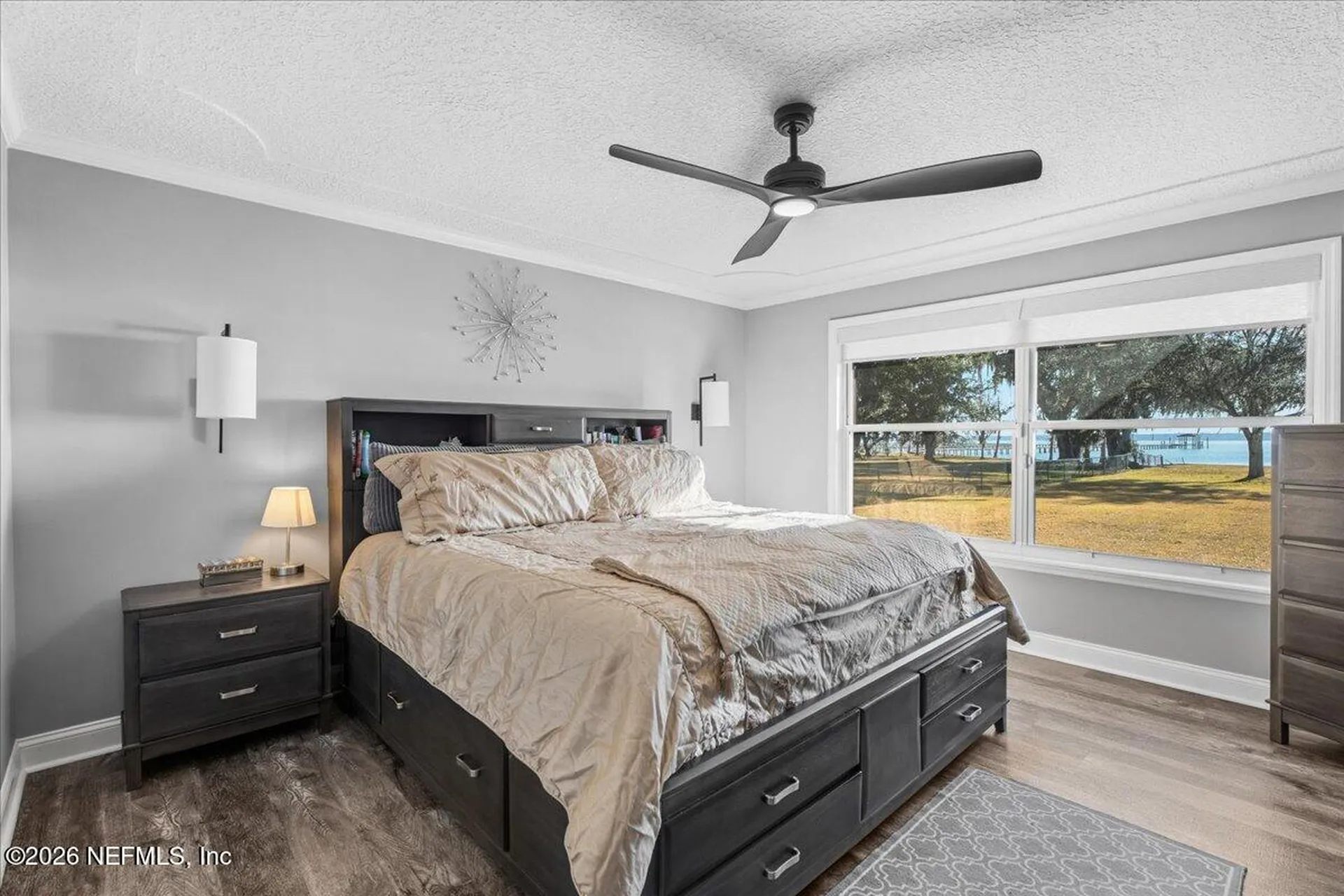 6215 West Shores Road Fleming Island FL 32003