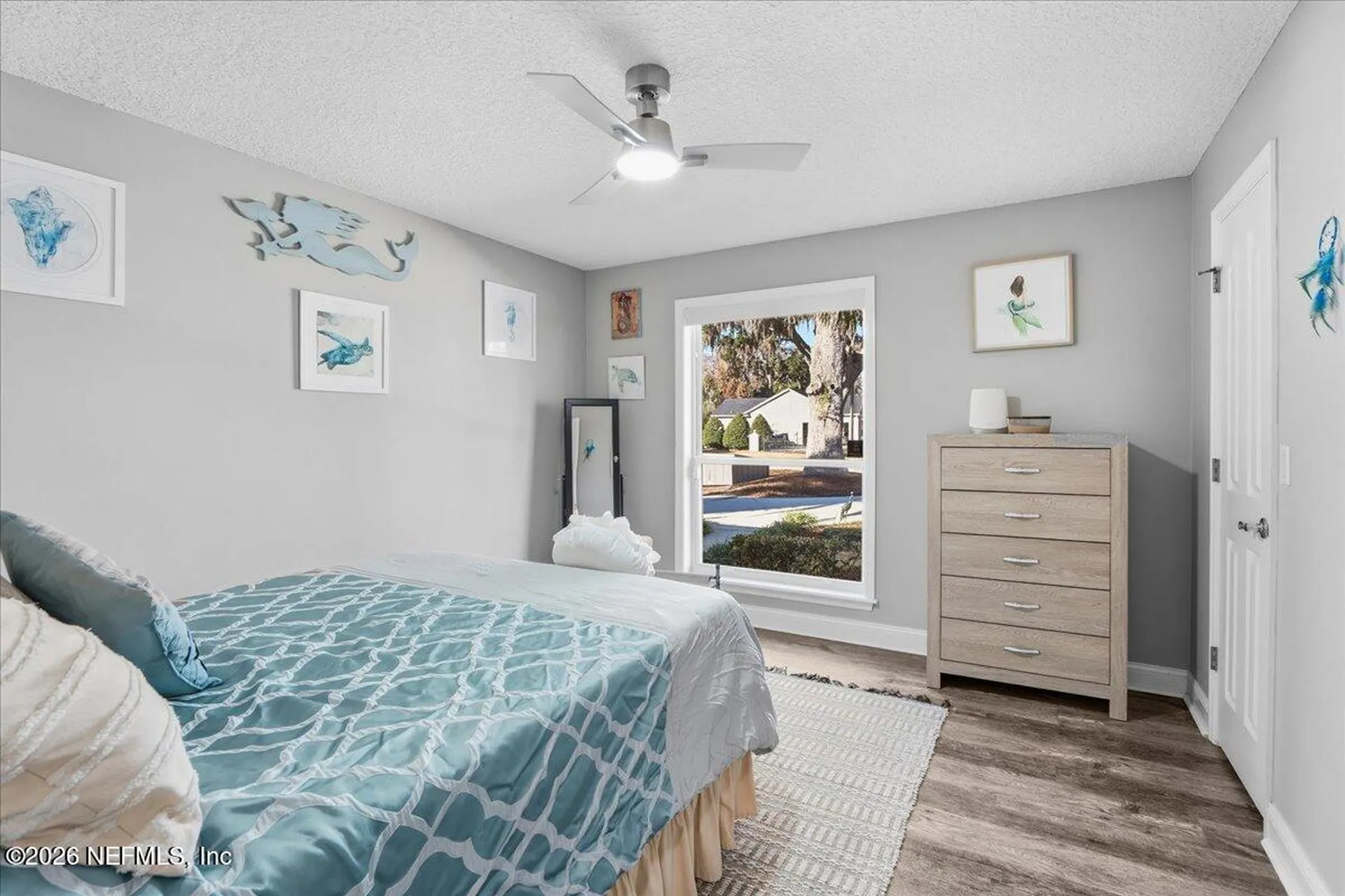 6215 West Shores Road Fleming Island FL 32003