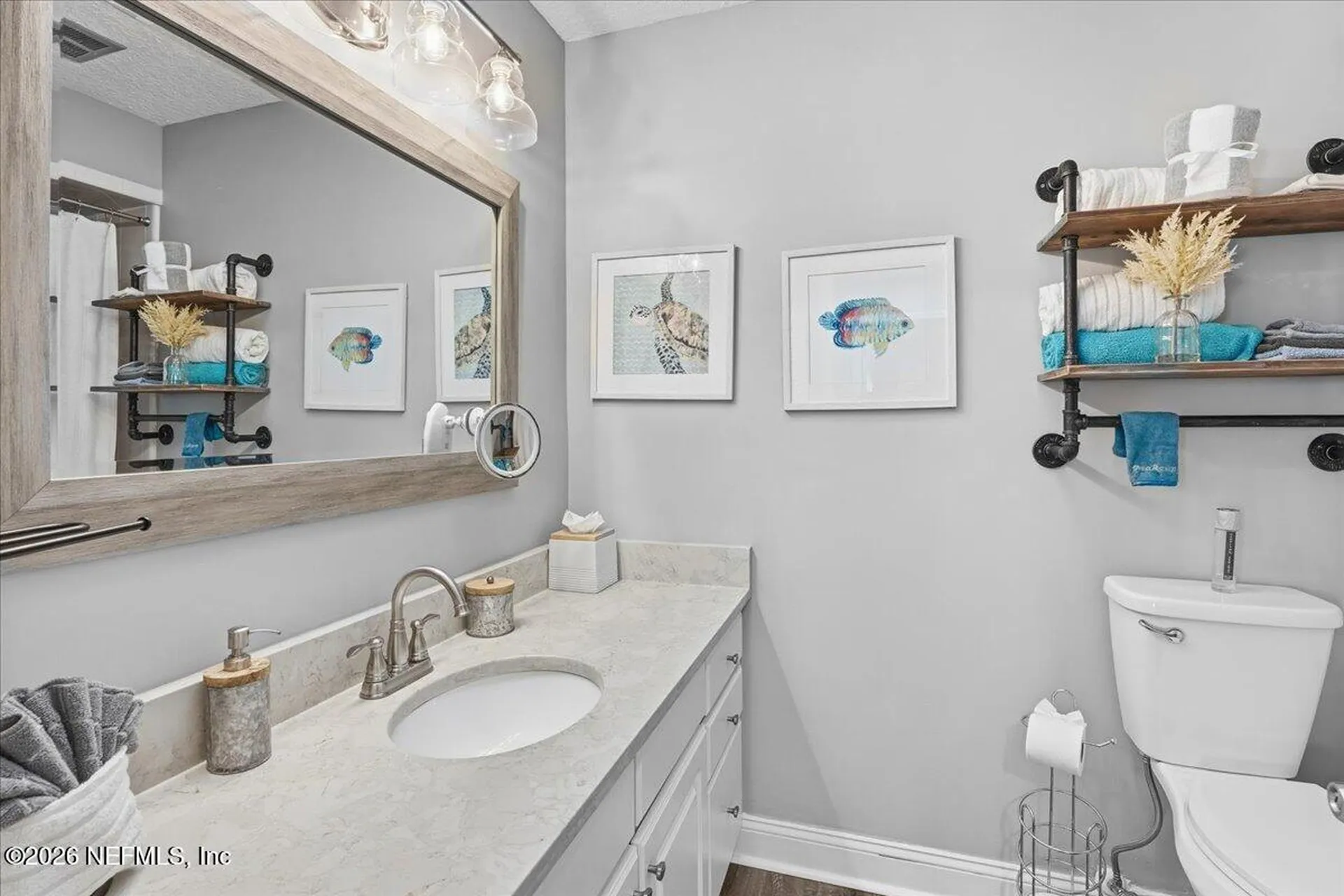 6215 West Shores Road Fleming Island FL 32003