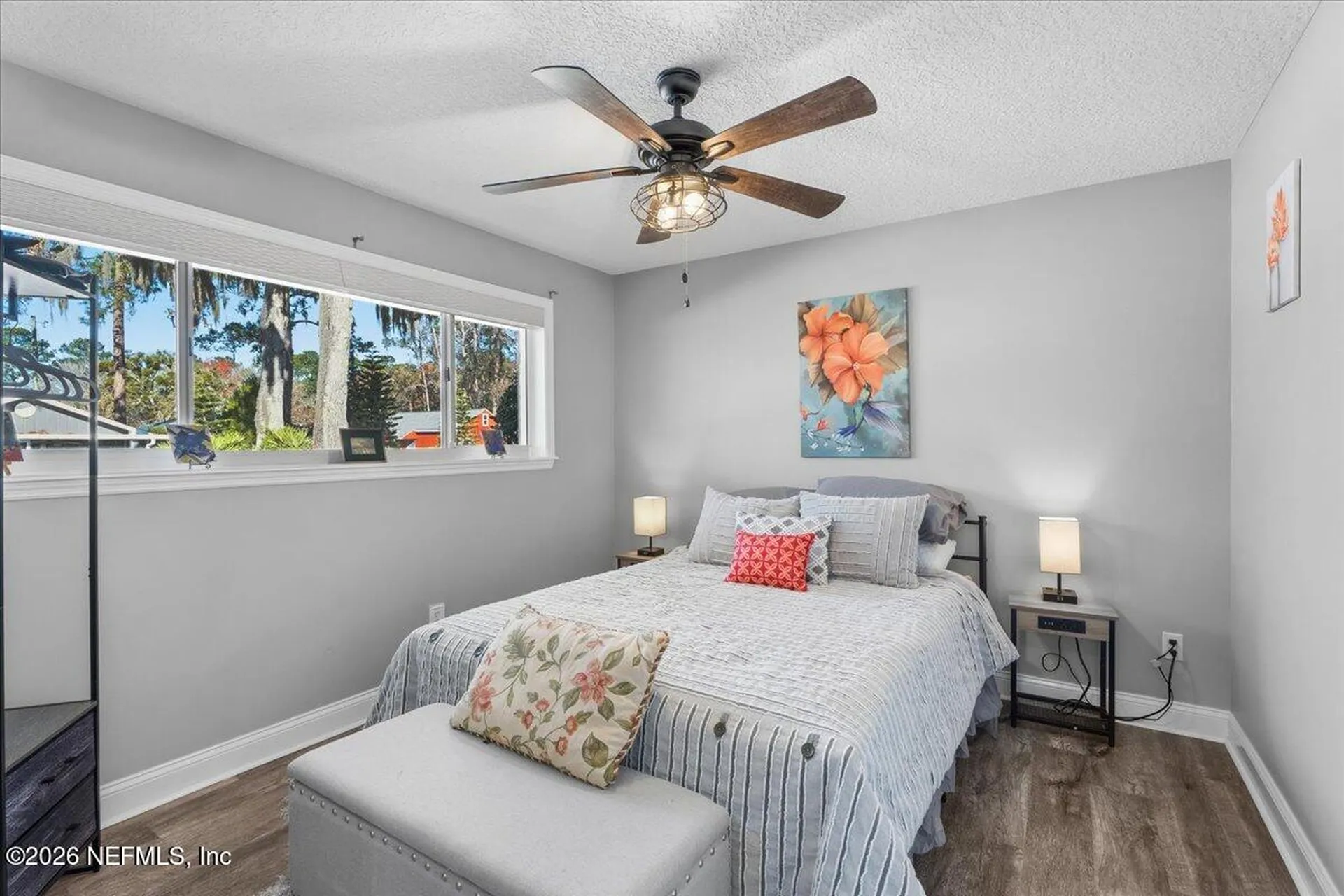 6215 West Shores Road Fleming Island FL 32003