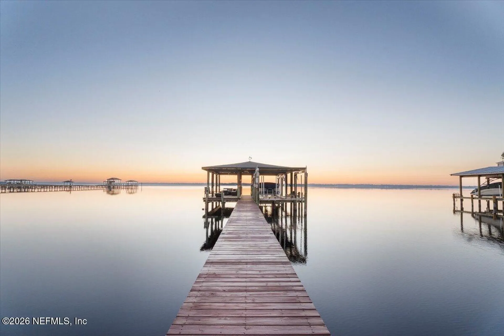 6215 West Shores Road Fleming Island FL 32003
