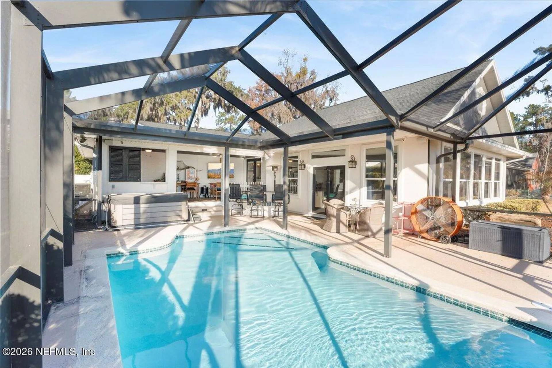 6215 West Shores Road Fleming Island FL 32003