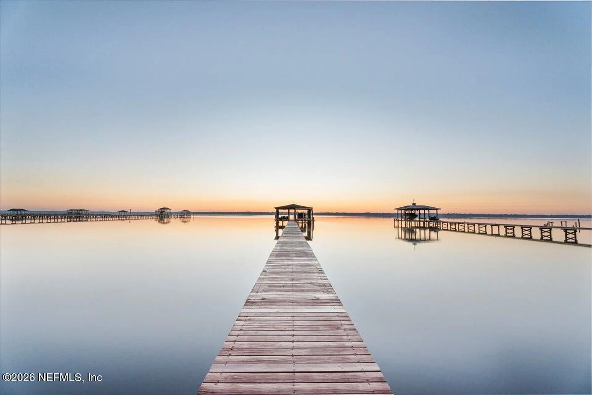 6215 West Shores Road Fleming Island FL 32003