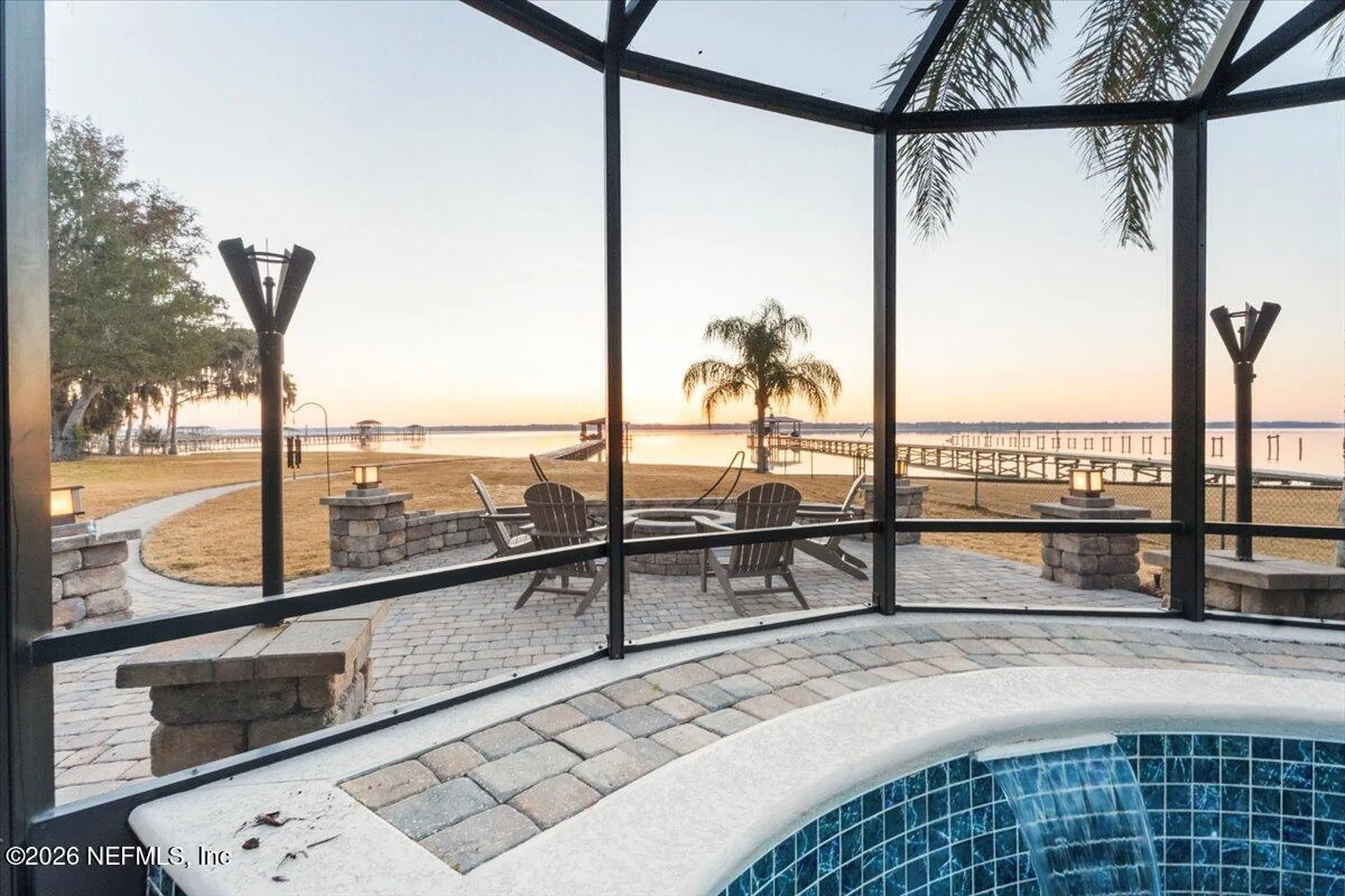 6215 West Shores Road Fleming Island FL 32003