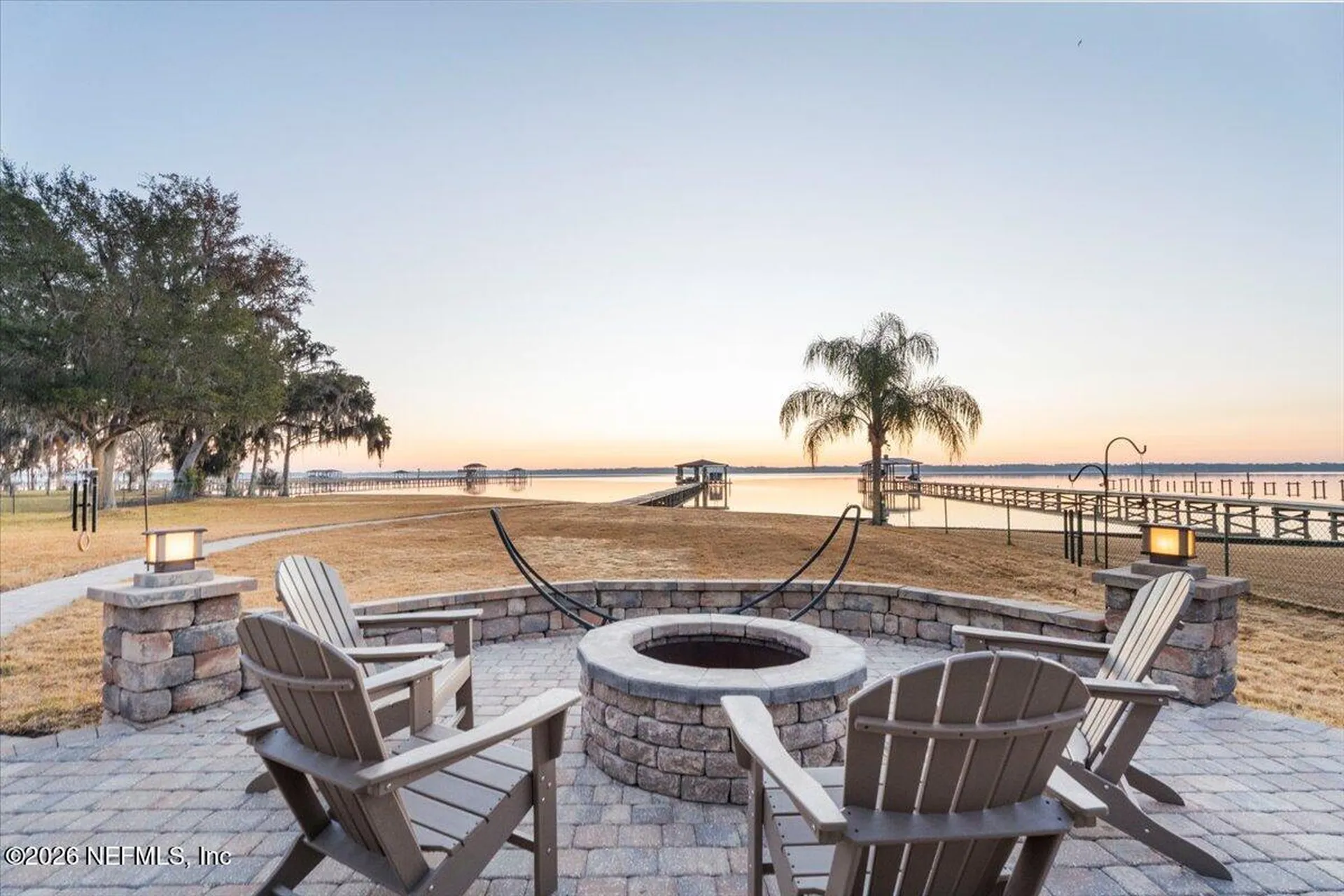 6215 West Shores Road Fleming Island FL 32003